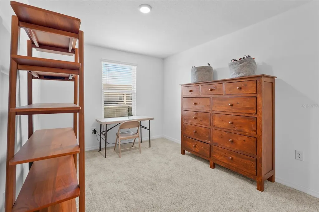 8564 Lunar Skye Street Sarasota FL 34241