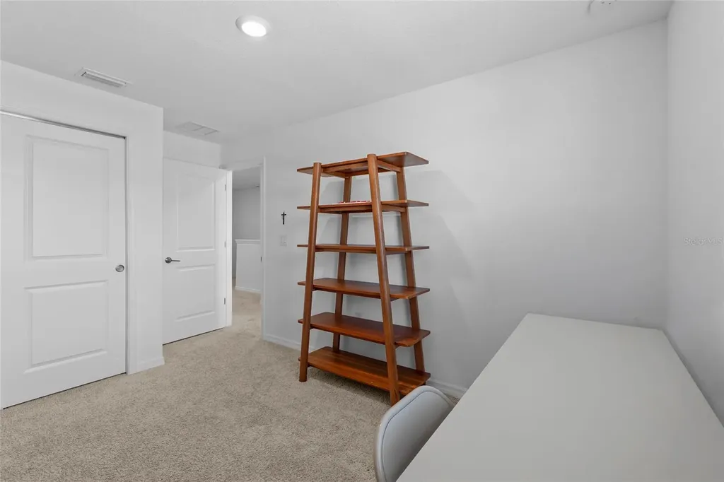 8564 Lunar Skye Street Sarasota FL 34241