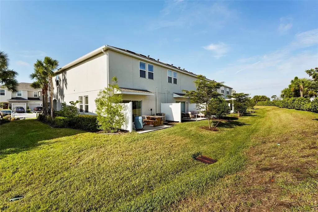 8564 Lunar Skye Street Sarasota FL 34241