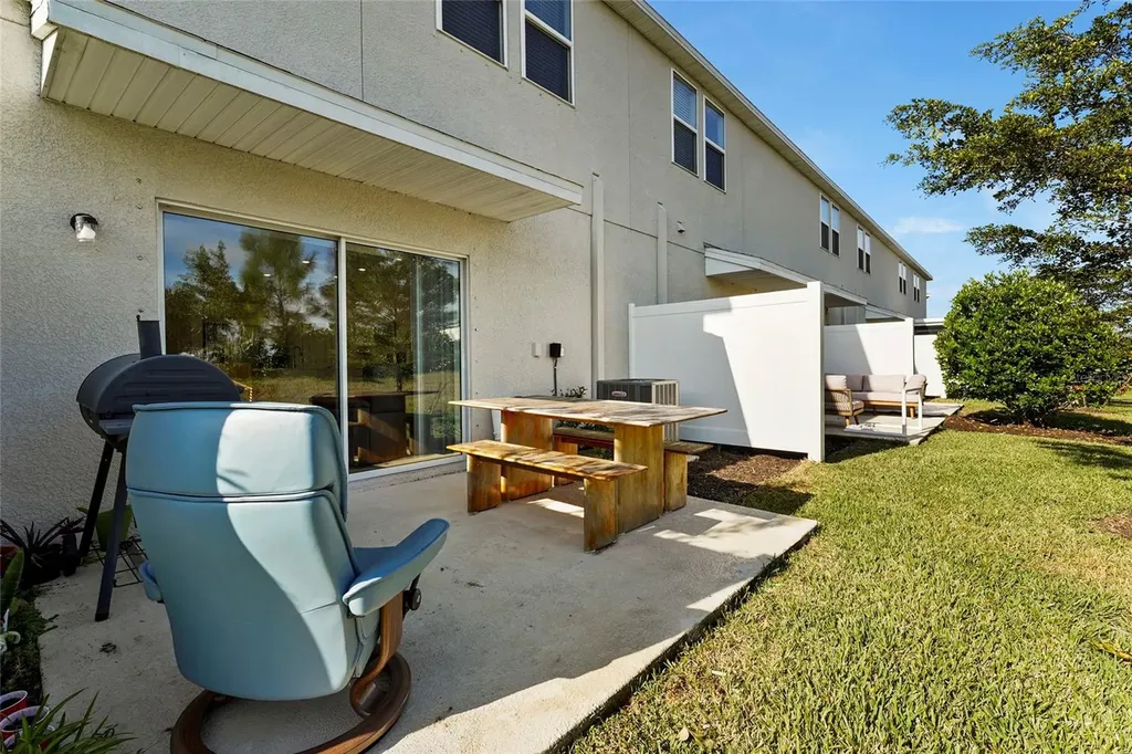 8564 Lunar Skye Street Sarasota FL 34241