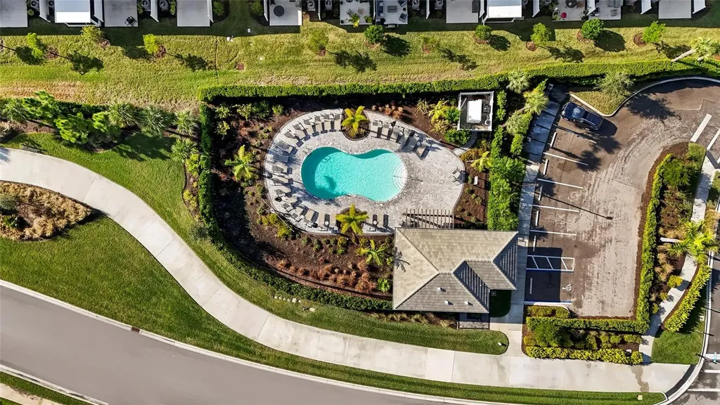 8564 Lunar Skye Street Sarasota FL 34241