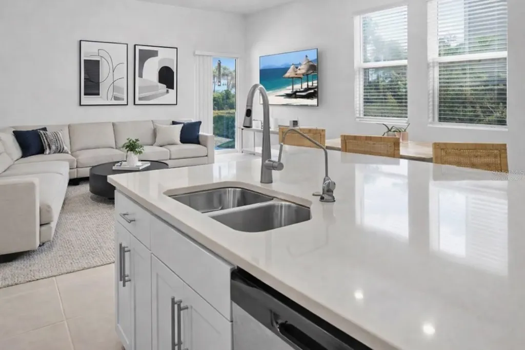 8564 Lunar Skye Street Sarasota FL 34241