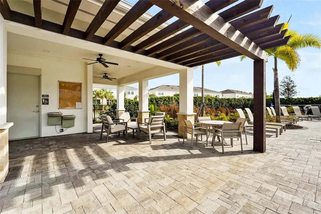 8564 Lunar Skye Street Sarasota FL 34241