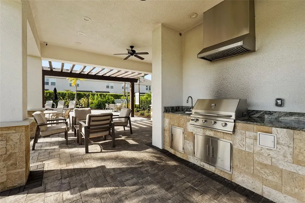 8564 Lunar Skye Street Sarasota FL 34241