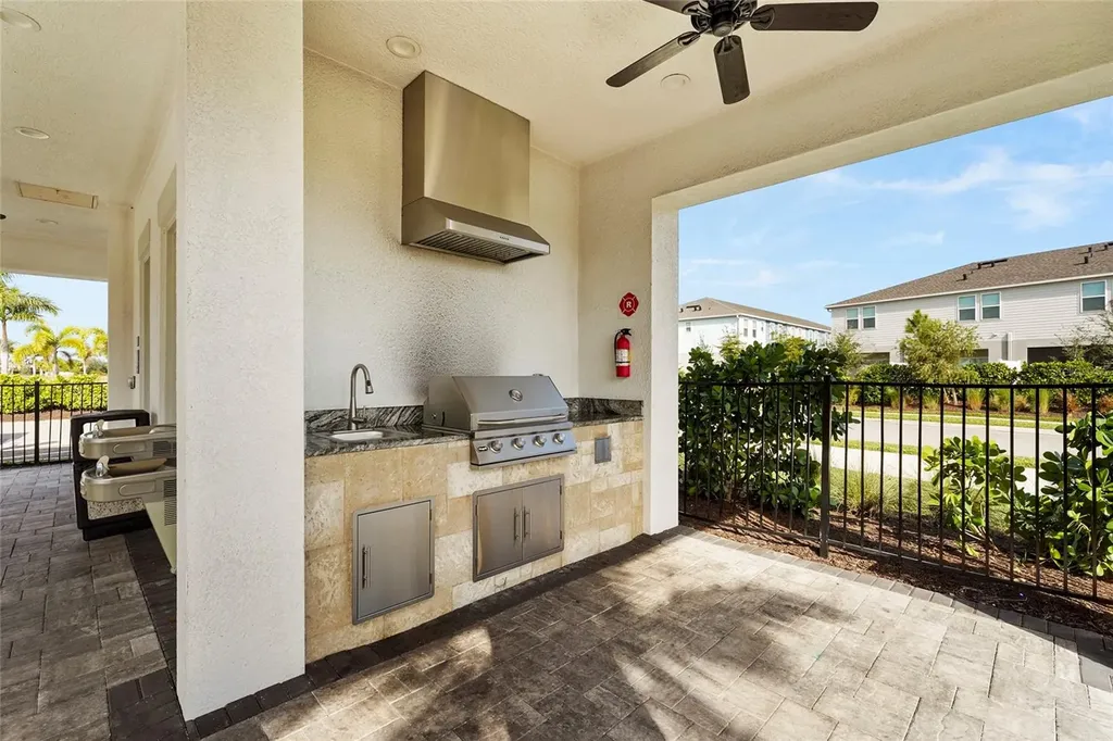 8564 Lunar Skye Street Sarasota FL 34241