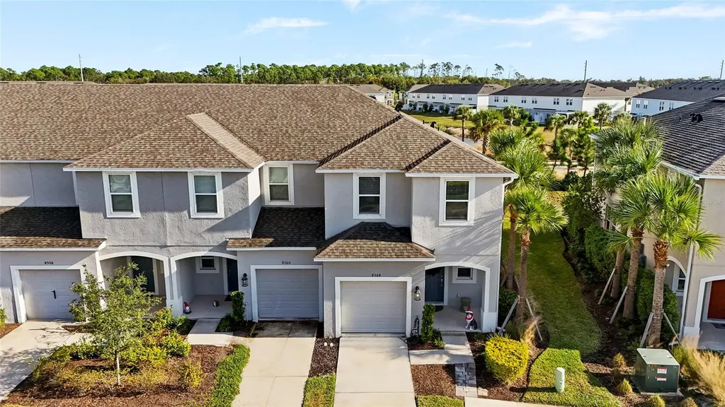 8564 Lunar Skye Street Sarasota FL 34241