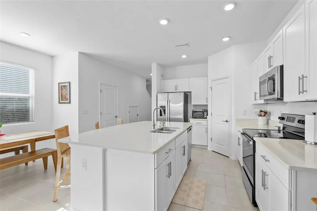 8564 Lunar Skye Street Sarasota FL 34241