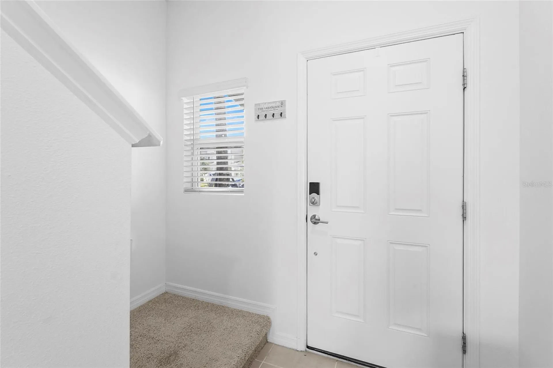8564 Lunar Skye Street Sarasota FL 34241