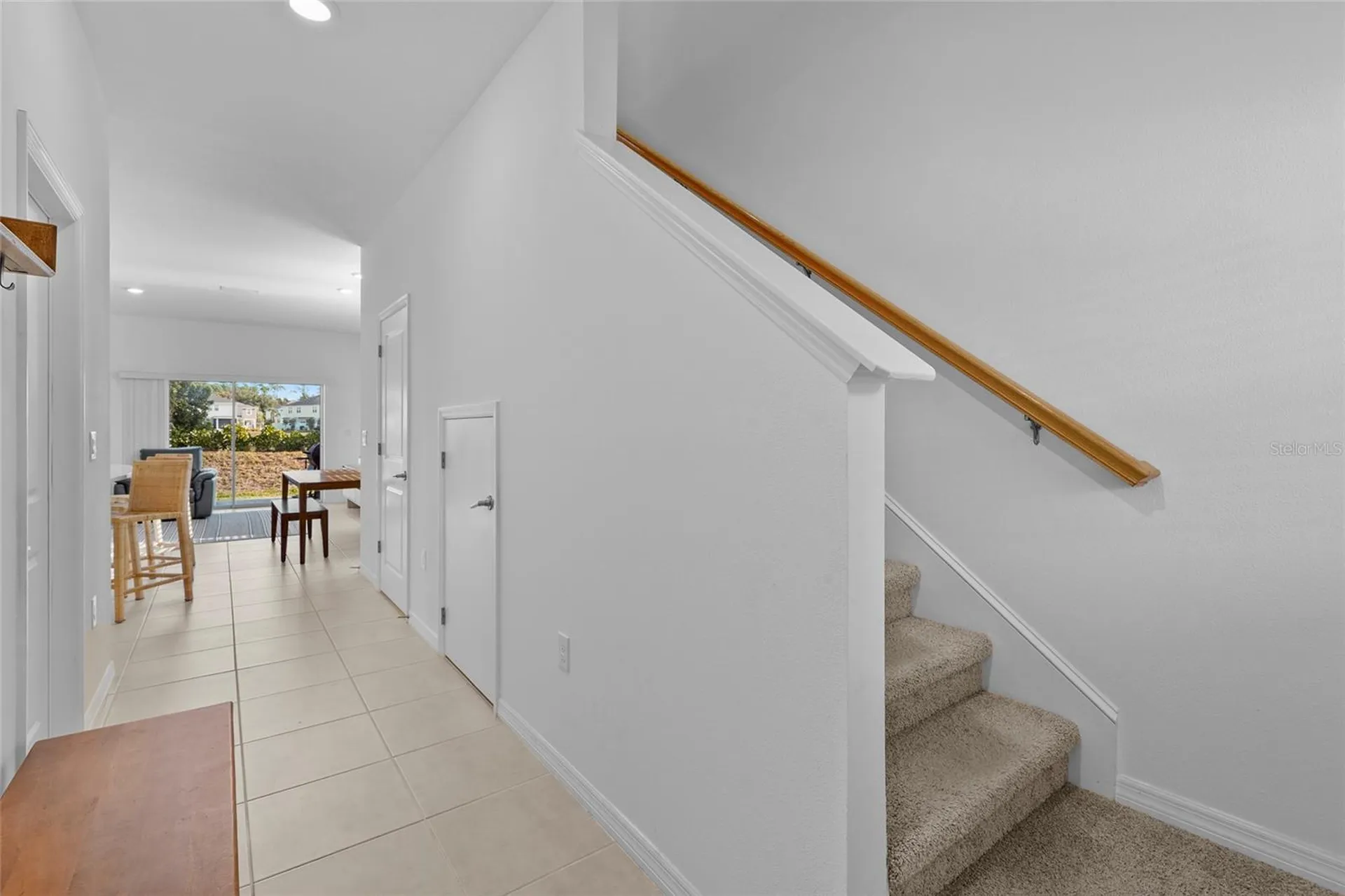 8564 Lunar Skye Street Sarasota FL 34241