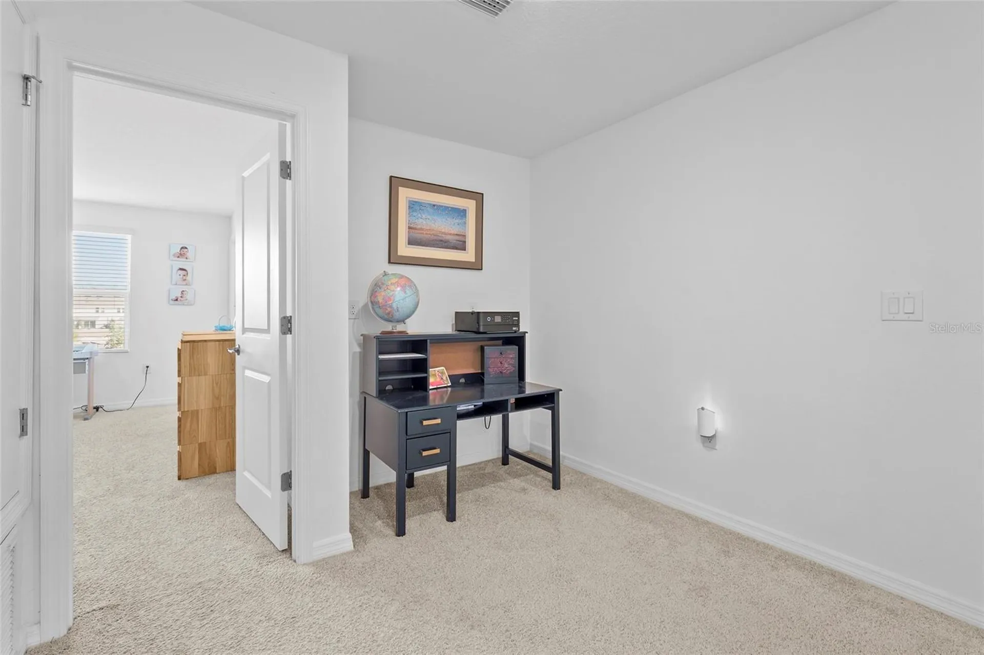 8564 Lunar Skye Street Sarasota FL 34241