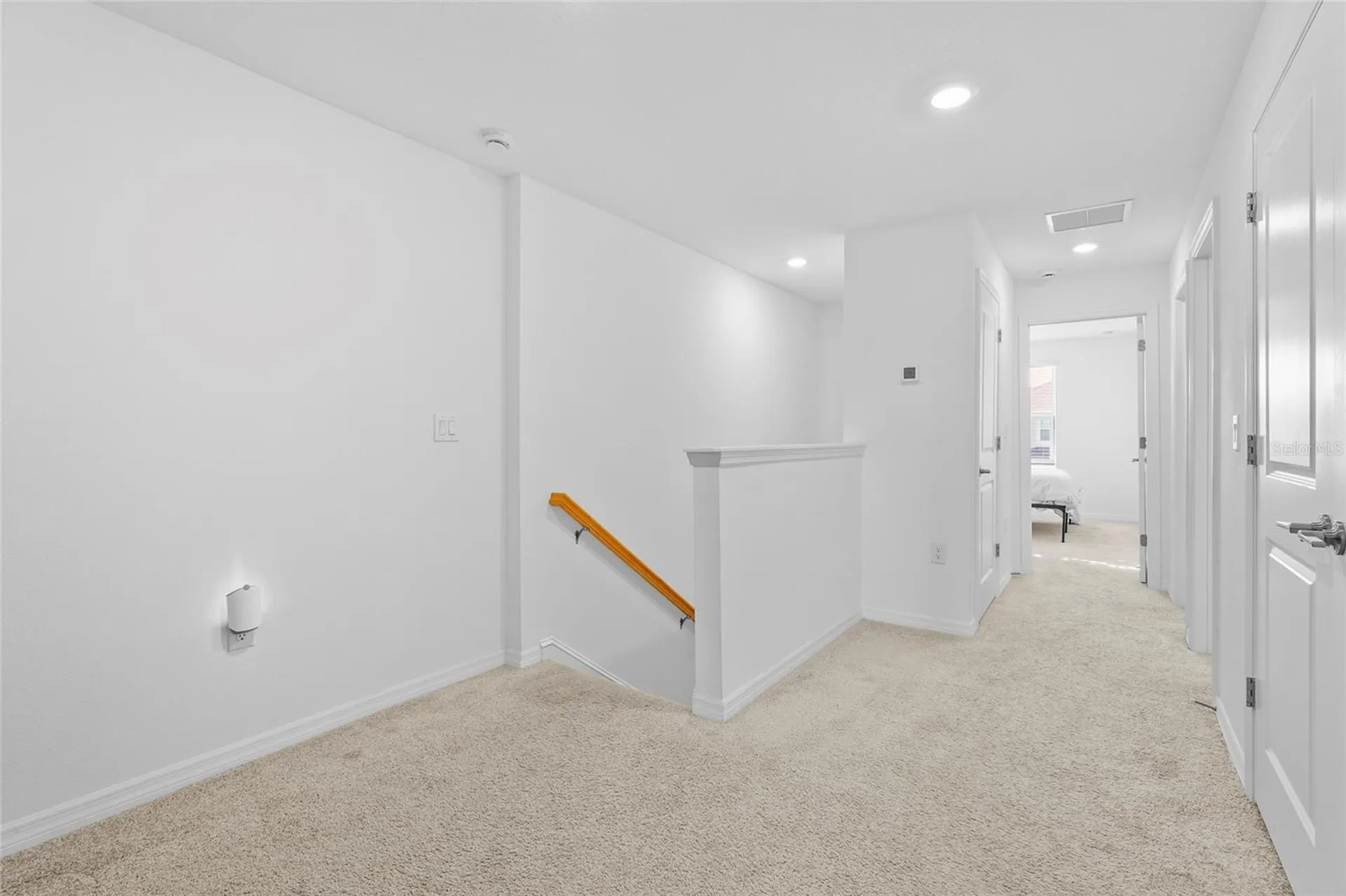 8564 Lunar Skye Street Sarasota FL 34241