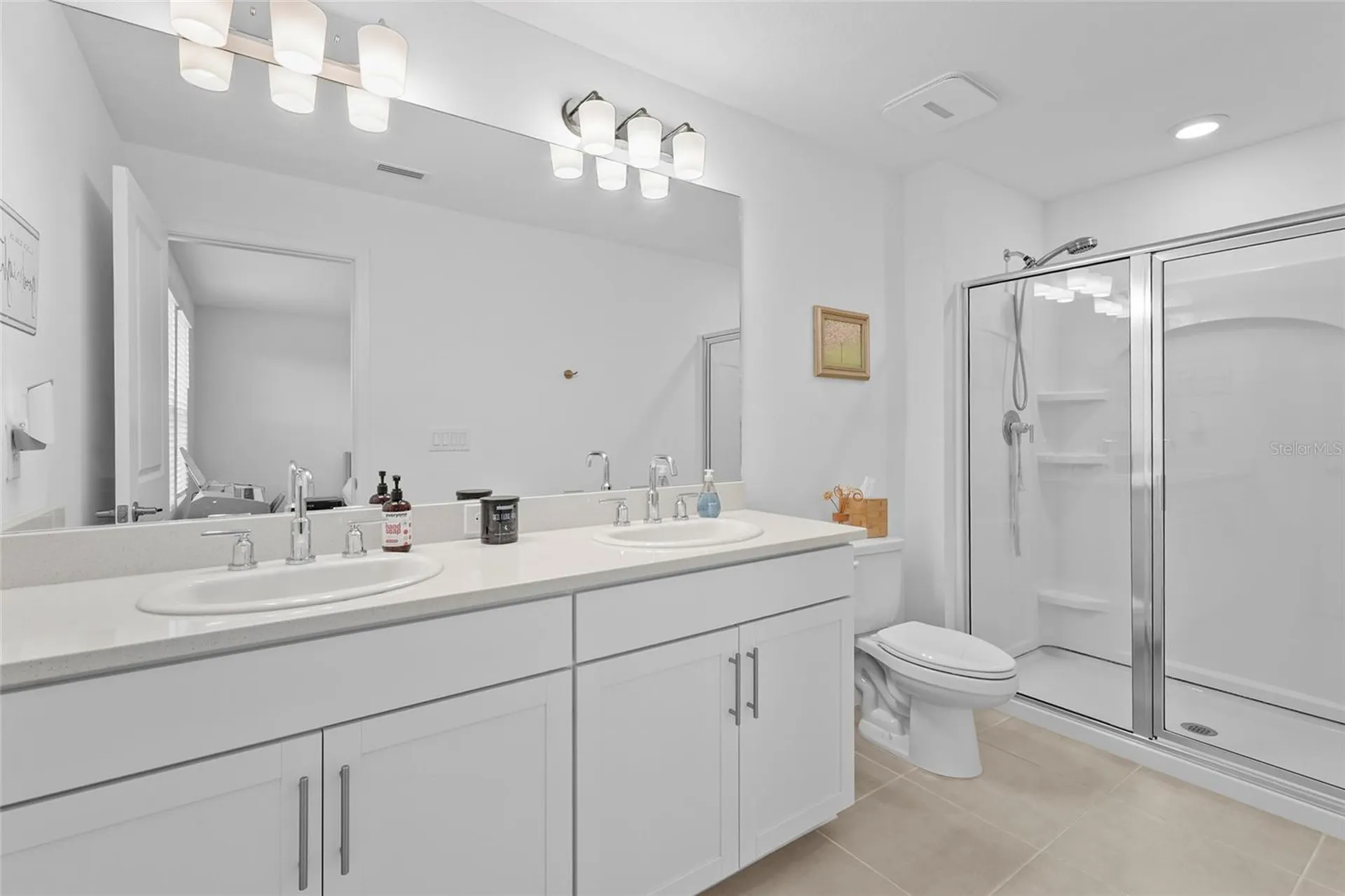 8564 Lunar Skye Street Sarasota FL 34241