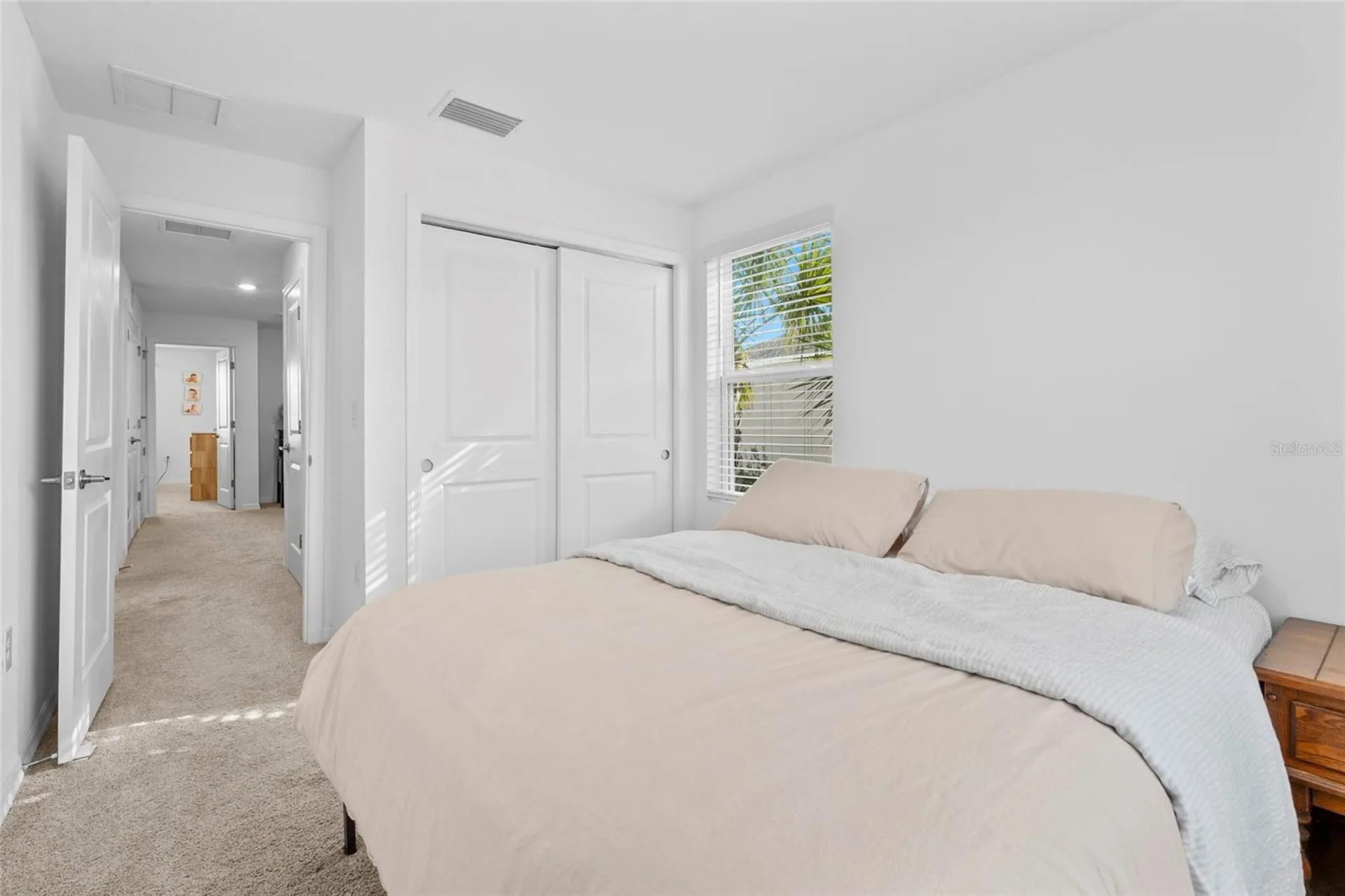 8564 Lunar Skye Street Sarasota FL 34241