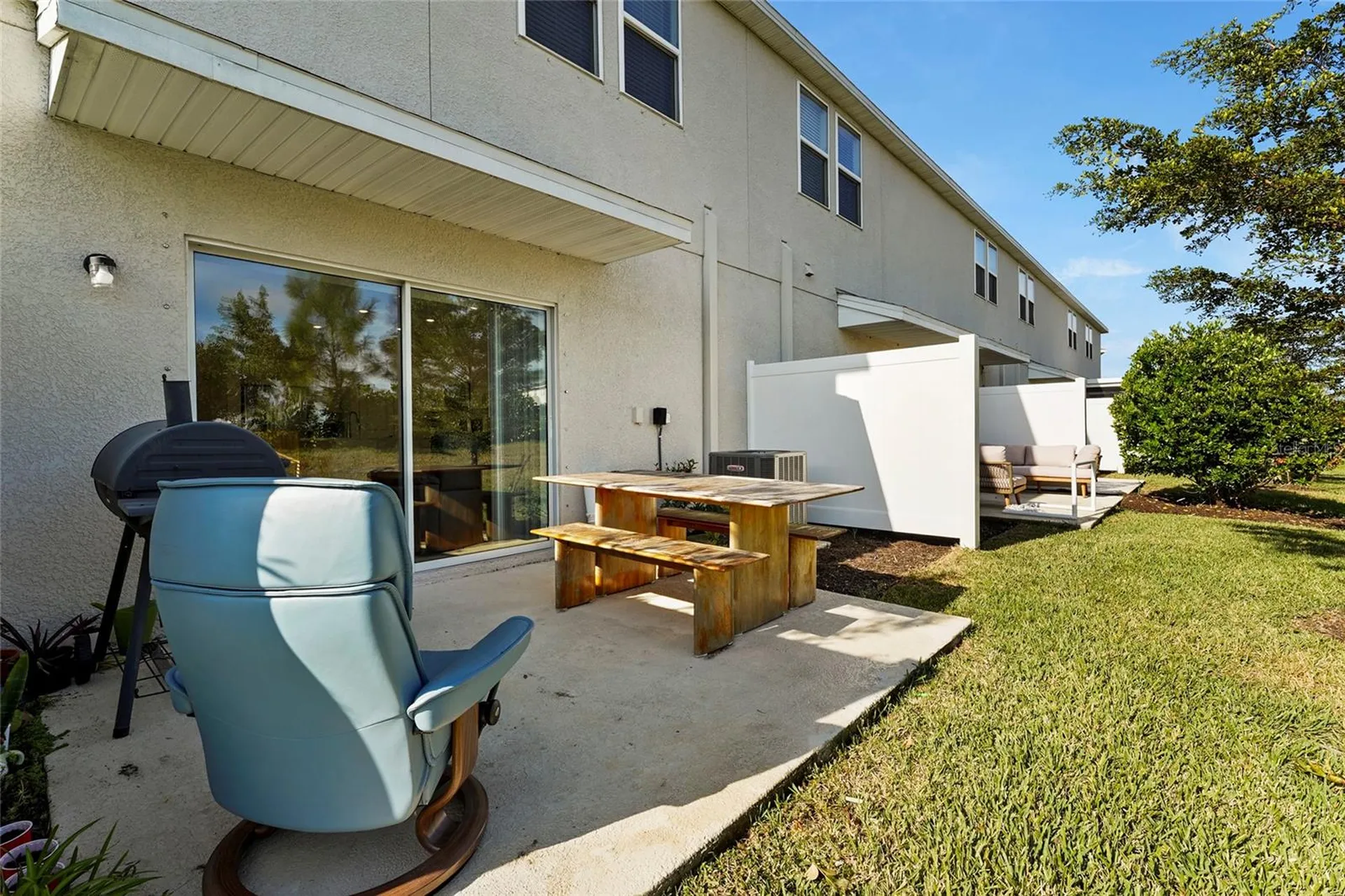 8564 Lunar Skye Street Sarasota FL 34241