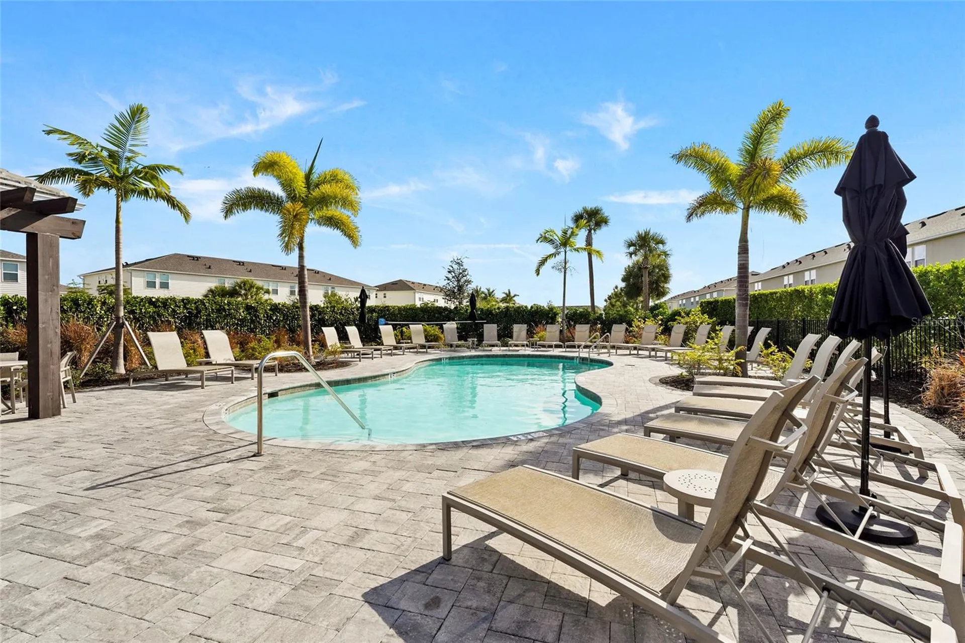 8564 Lunar Skye Street Sarasota FL 34241