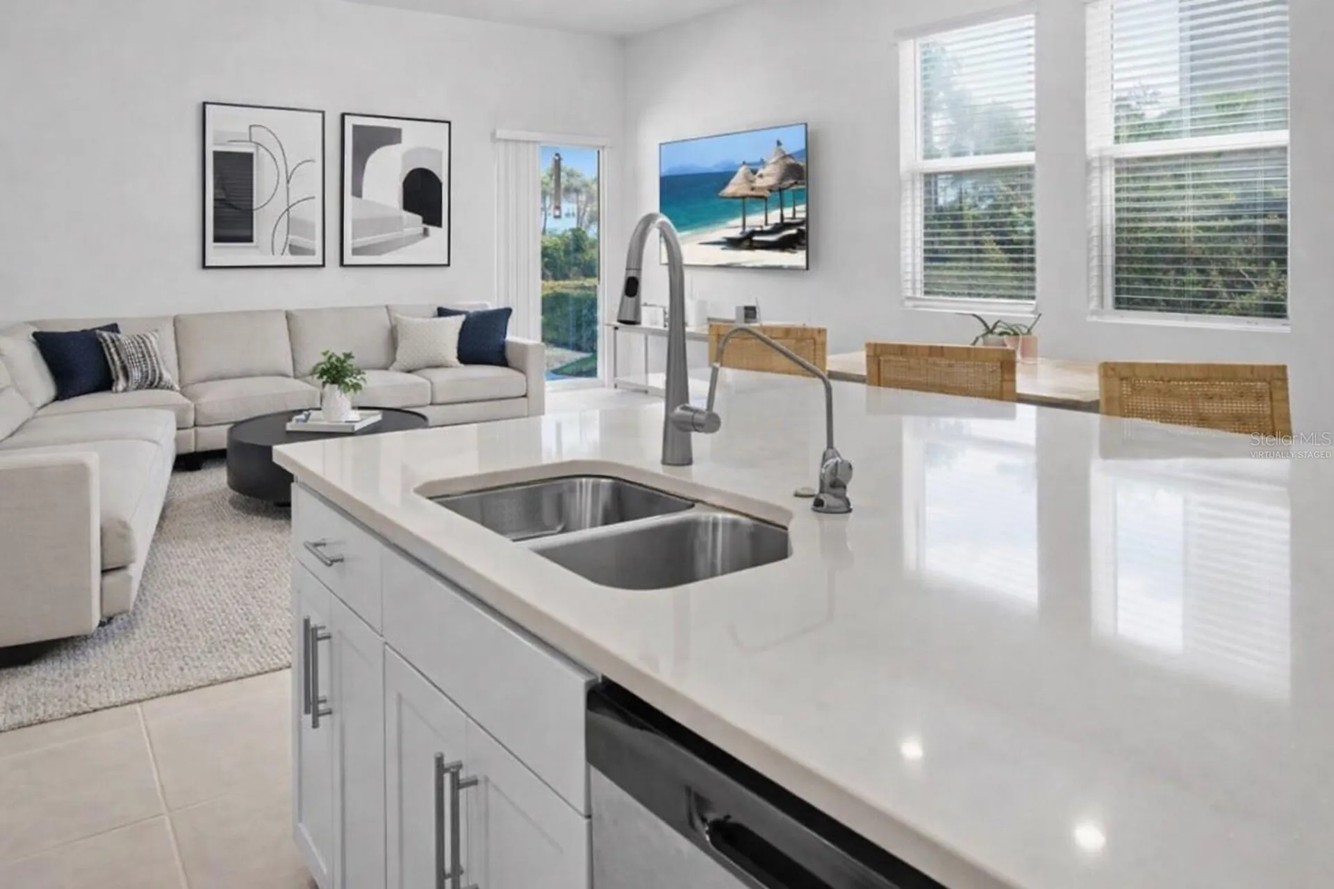 8564 Lunar Skye Street Sarasota FL 34241