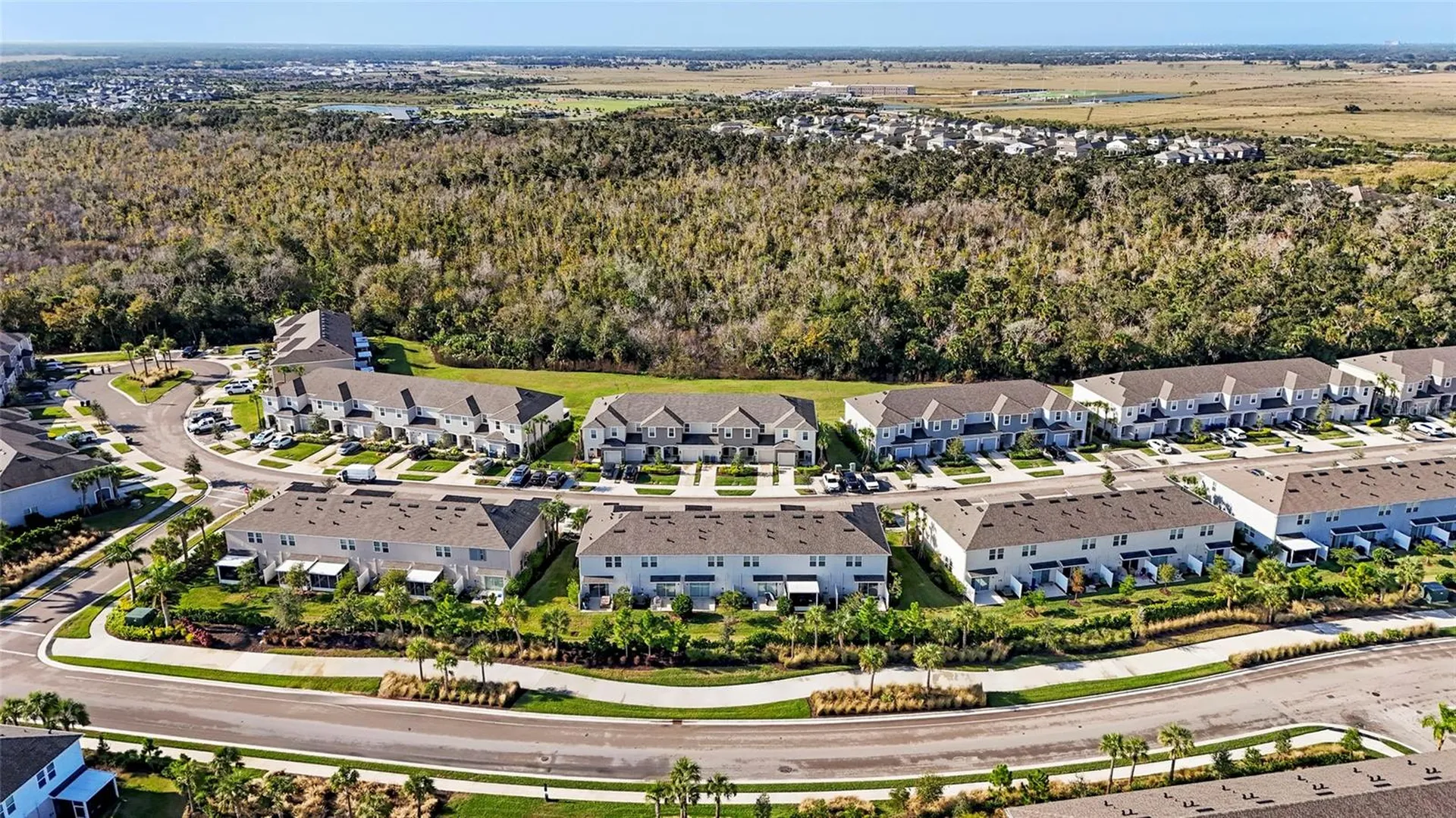 8564 Lunar Skye Street Sarasota FL 34241