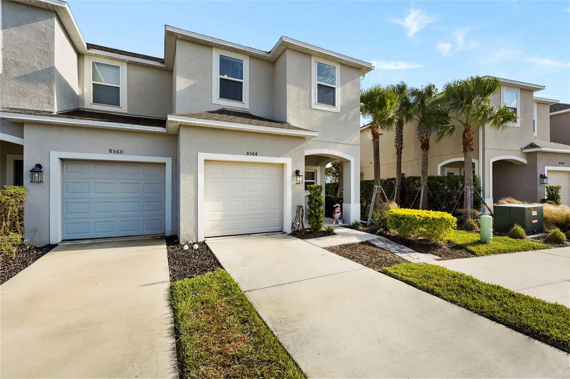 8564 Lunar Skye Street Sarasota FL 34241