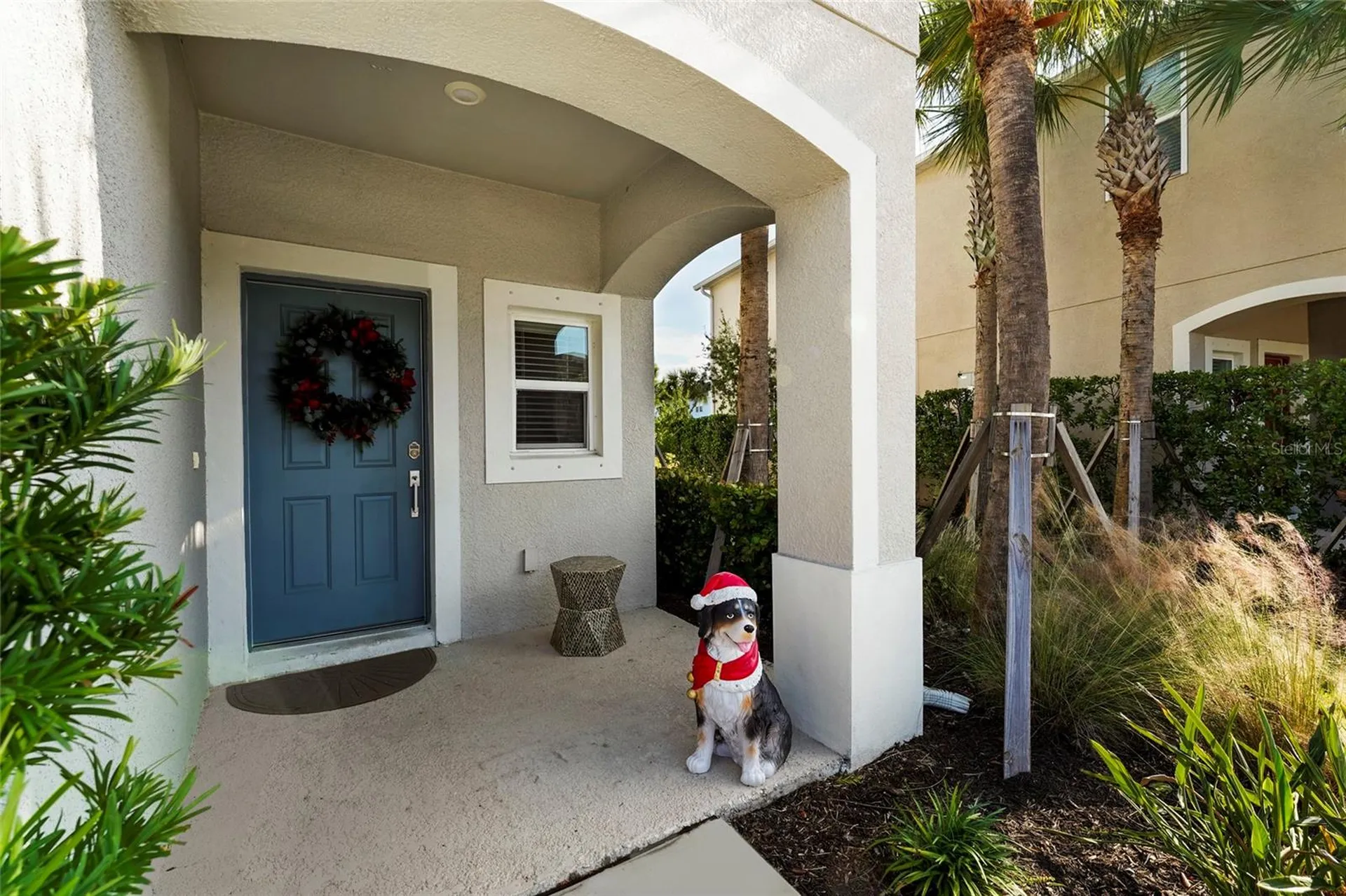 8564 Lunar Skye Street Sarasota FL 34241