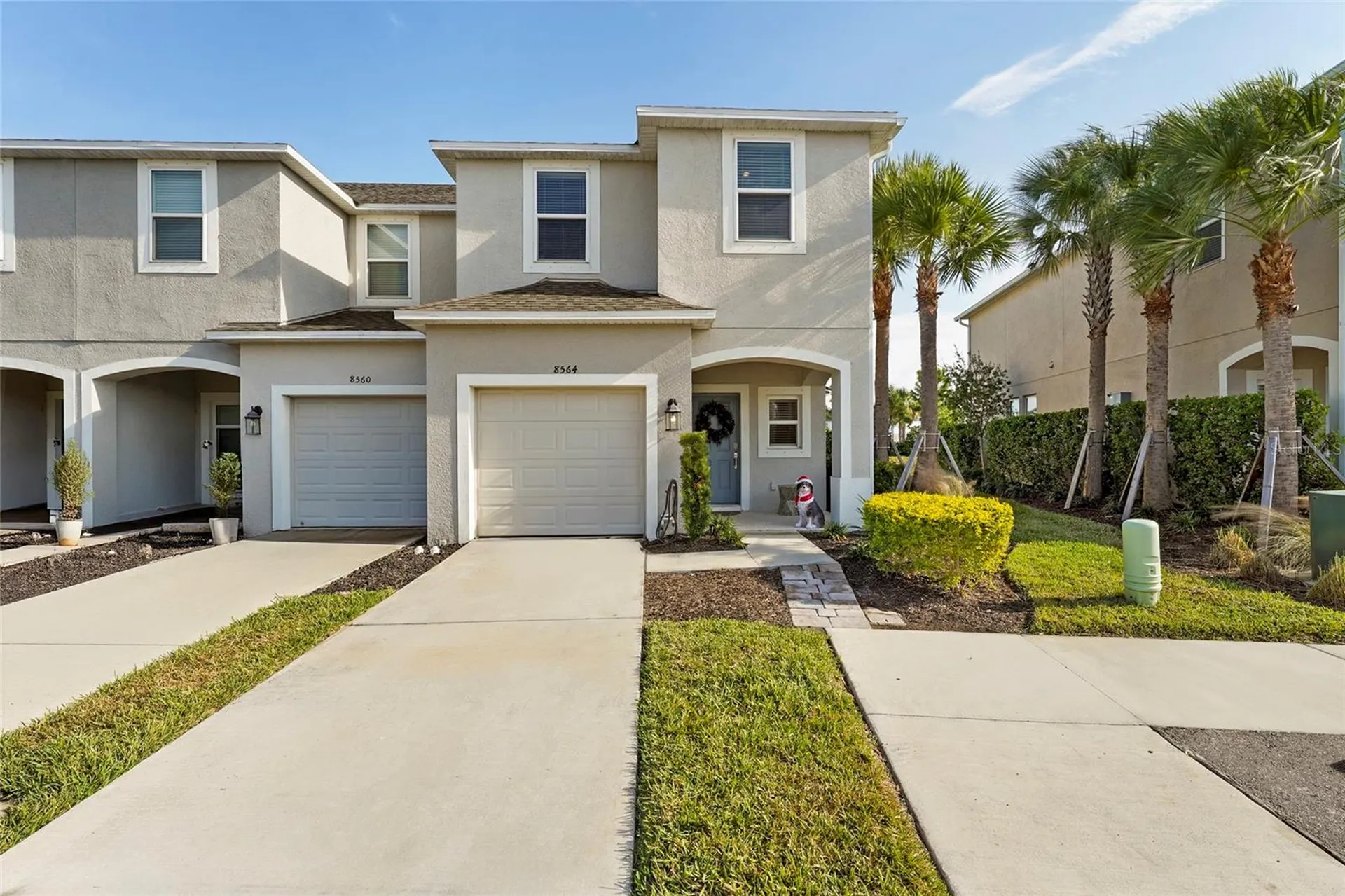 8564 Lunar Skye Street Sarasota FL 34241