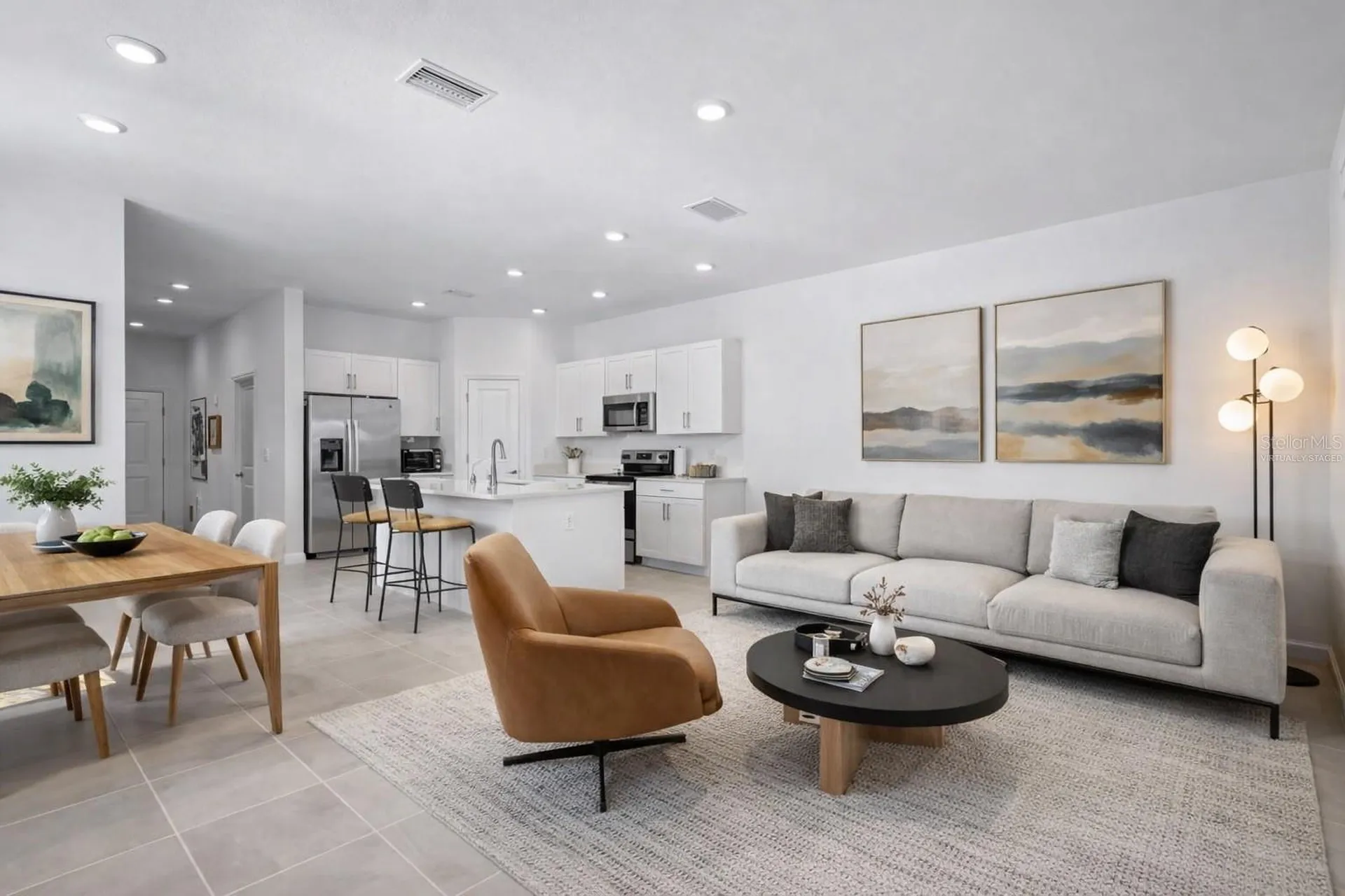 8564 Lunar Skye Street Sarasota FL 34241