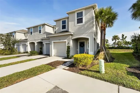 8564 Lunar Skye Street Sarasota FL 34241