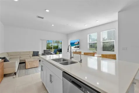 8564 Lunar Skye Street Sarasota FL 34241