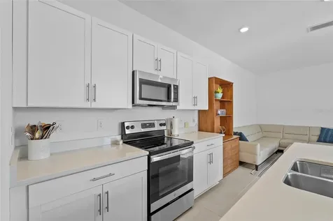 8564 Lunar Skye Street Sarasota FL 34241