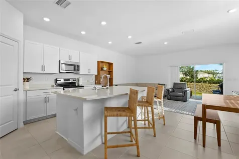 8564 Lunar Skye Street Sarasota FL 34241