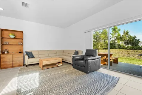 8564 Lunar Skye Street Sarasota FL 34241