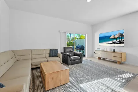 8564 Lunar Skye Street Sarasota FL 34241