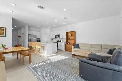 8564 Lunar Skye Street Sarasota FL 34241