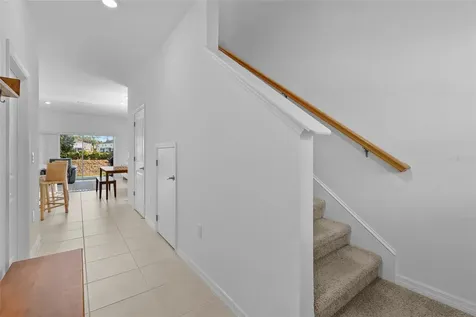 8564 Lunar Skye Street Sarasota FL 34241