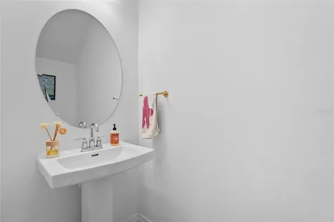 8564 Lunar Skye Street Sarasota FL 34241