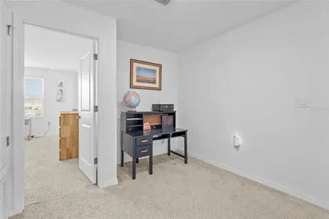 8564 Lunar Skye Street Sarasota FL 34241