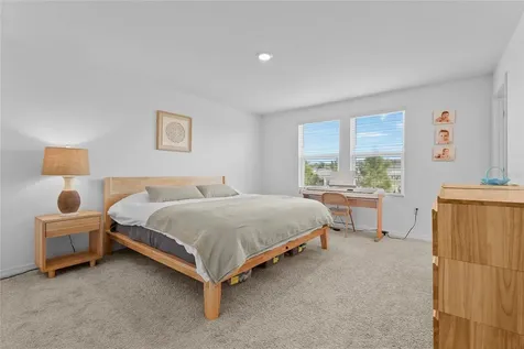 8564 Lunar Skye Street Sarasota FL 34241