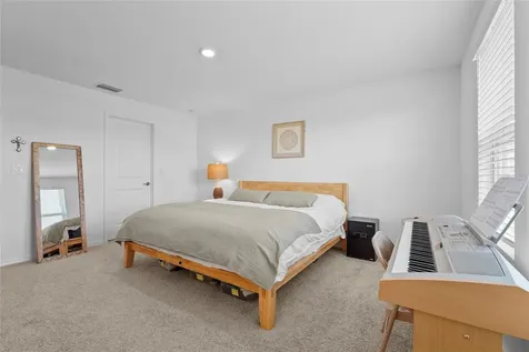 8564 Lunar Skye Street Sarasota FL 34241