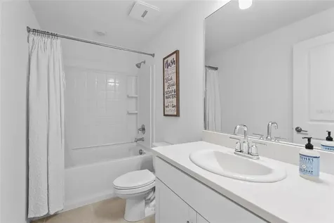 8564 Lunar Skye Street Sarasota FL 34241