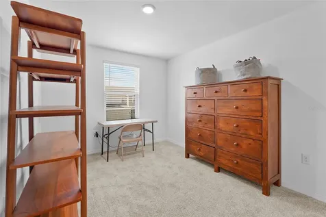 8564 Lunar Skye Street Sarasota FL 34241