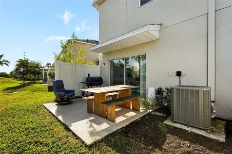 8564 Lunar Skye Street Sarasota FL 34241
