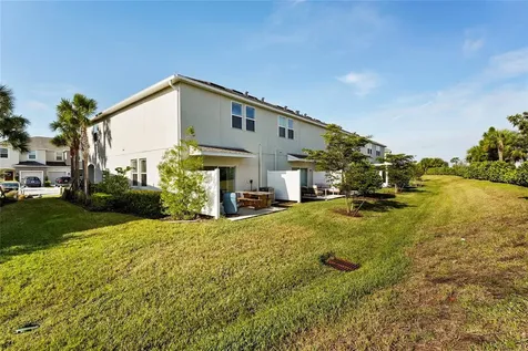 8564 Lunar Skye Street Sarasota FL 34241