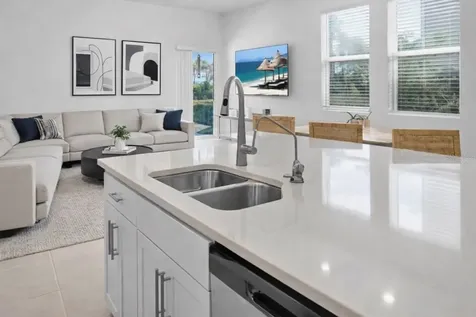 8564 Lunar Skye Street Sarasota FL 34241