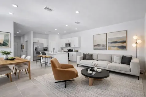 8564 Lunar Skye Street Sarasota FL 34241