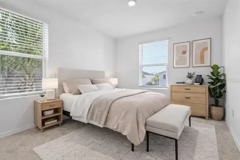 8564 Lunar Skye Street Sarasota FL 34241