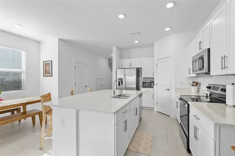 8564 Lunar Skye Street Sarasota FL 34241
