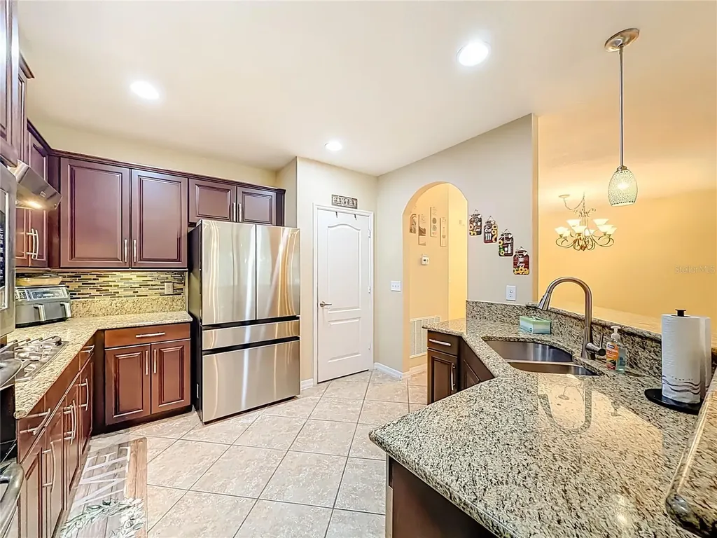 4358 Antietam Creek Trail Leesburg FL 34748