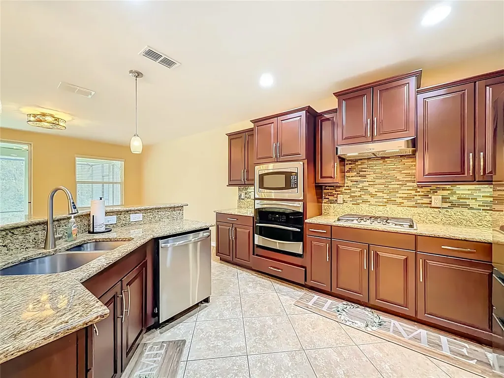 4358 Antietam Creek Trail Leesburg FL 34748