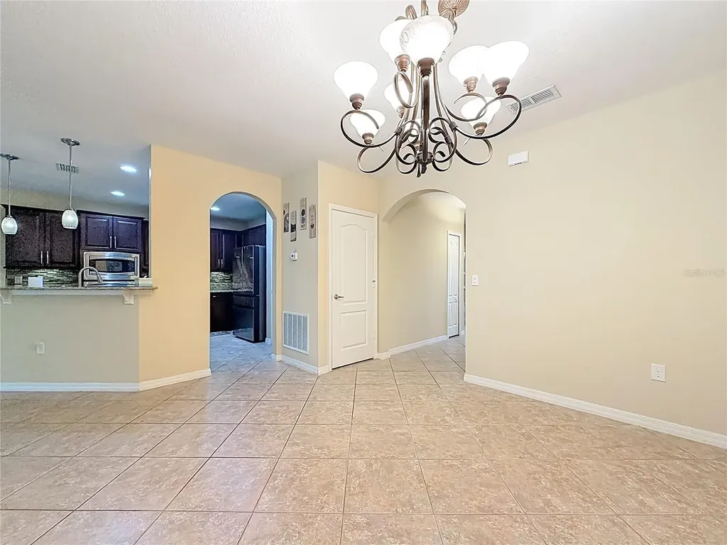 4358 Antietam Creek Trail Leesburg FL 34748