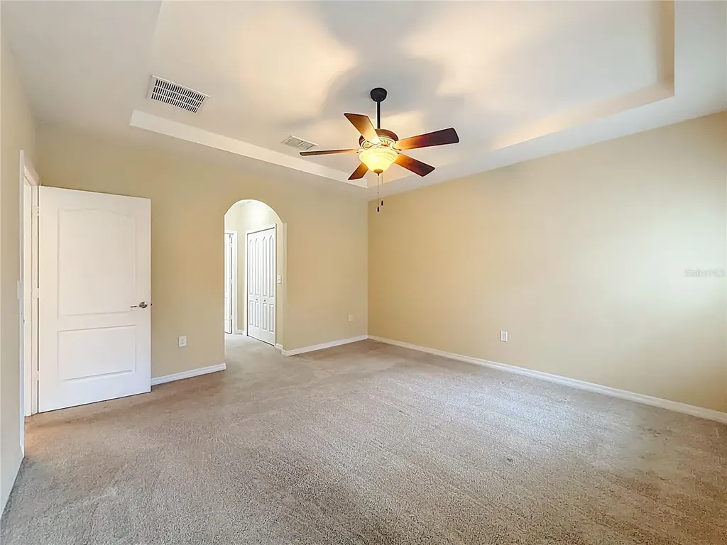 4358 Antietam Creek Trail Leesburg FL 34748