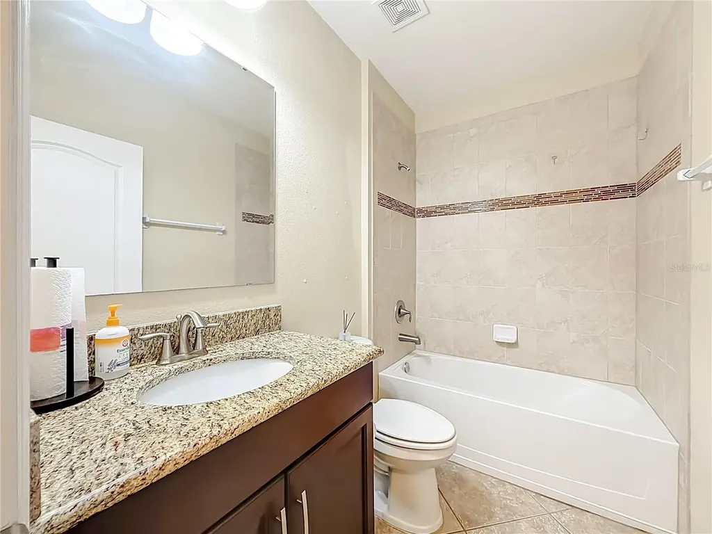 4358 Antietam Creek Trail Leesburg FL 34748